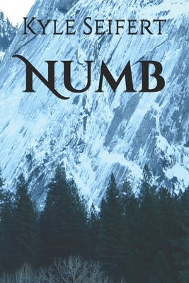 Numb by Kyle Seifert