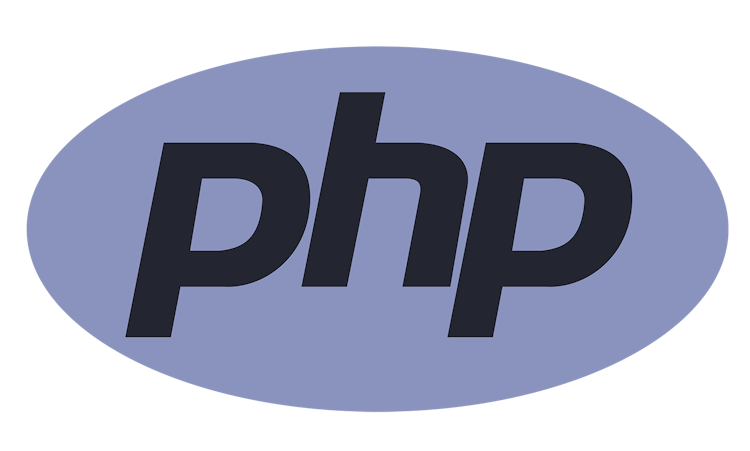 Rerouting All PHP Requests to index.php