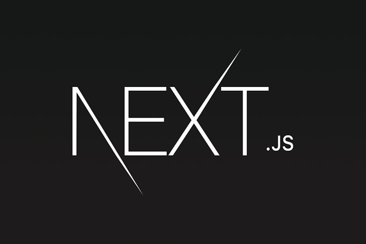 My Problem with The Current State of Next.js